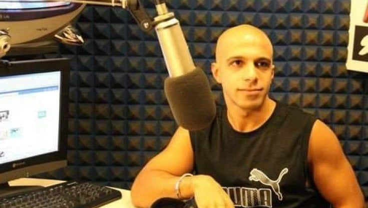 Rapper 41enne trovato morto in casa a Bari: indagano i carabinieri