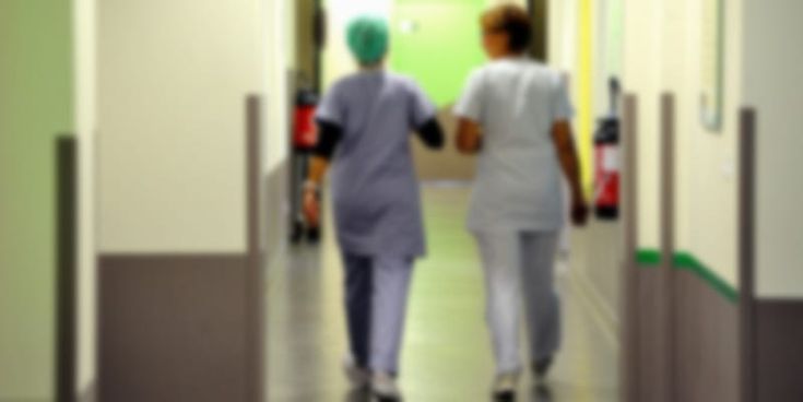 Interruzione volontaria di gravidanza: a Parma 766 casi nel 2019