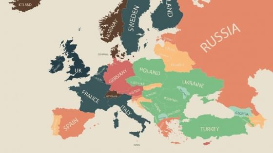 Costo della vita: la Svizzera in testa, India a sconto
