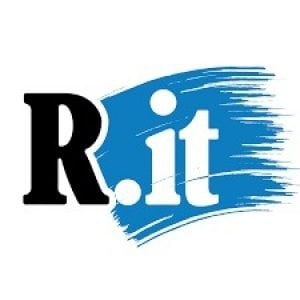 Like e condivisioni, Repubblica vince su Facebook