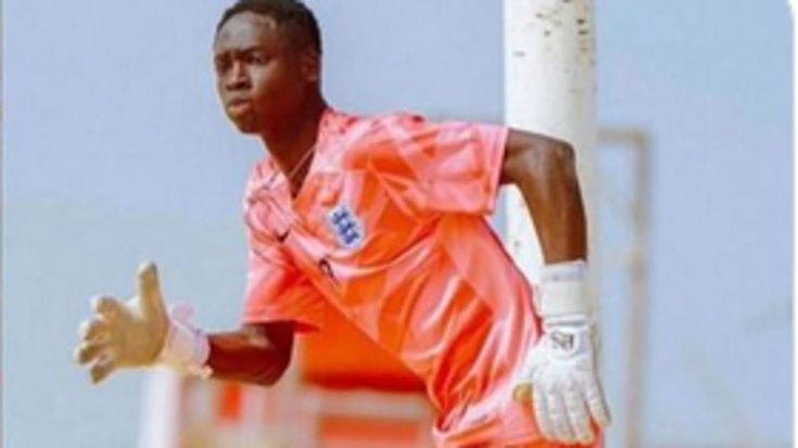 Portiere rapito con l’inganno e ucciso perché non arriva il riscatto: morto in Ghana a 18 anni