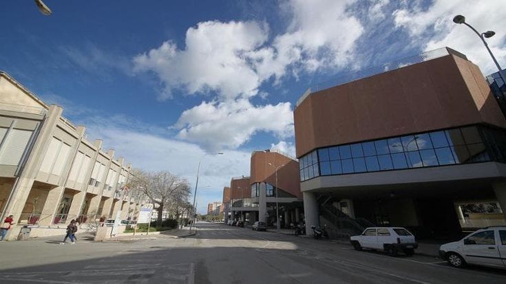 Università, attivati a Palermo i percorsi di preparazione ai test di Medicina