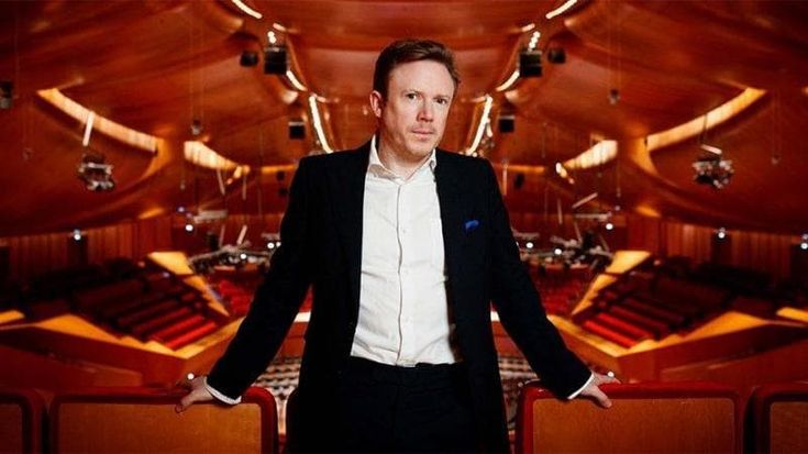 L’estate di Santa Cecilia sulle note di Debussy, Ravel e Verdi
