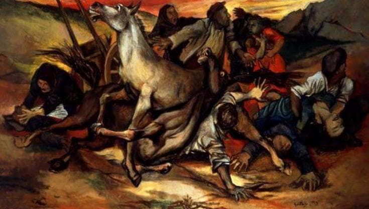 Le famiglie, gli affari e le cordate: gli antenati dei boss nell’Ottocento