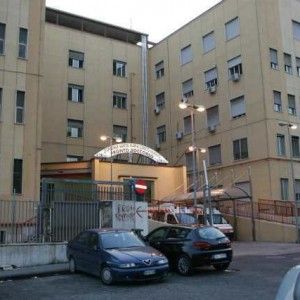 Dimessa dall'ospedale, muore in ambulanza