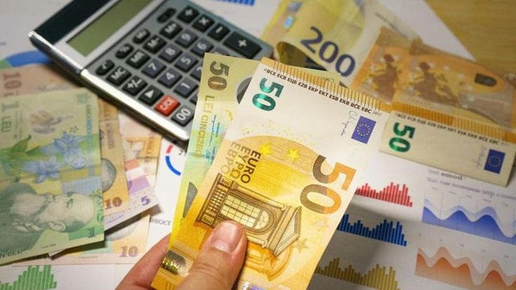 Nuove flat tax in arrivo per i dipendenti: chi guadagnerà di più e quanto nel 2026. Le simulazioni