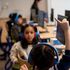 L’illusione della scuola digitale: essere più efficienti non significa imparare di più