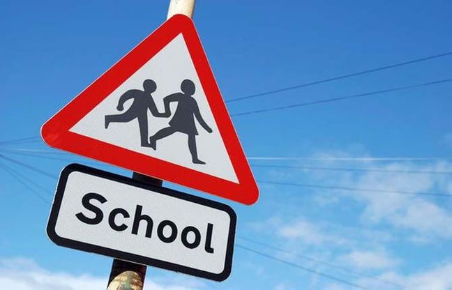 Dieci "comandamenti" per la sicurezza stradale scolastica