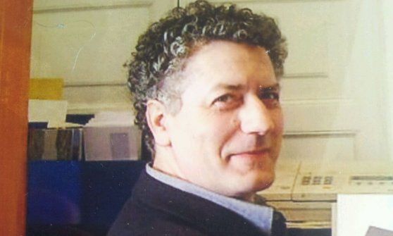 Addio a Francesco Calaminici, inventò l'Archivio della Pubblicità