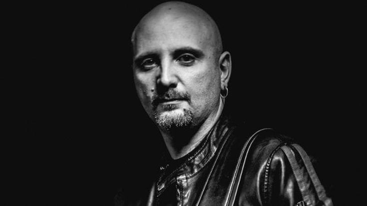 Marco Sfogli: “Io, chitarrista della Pfm, folgorato a 2 anni da Thriller”