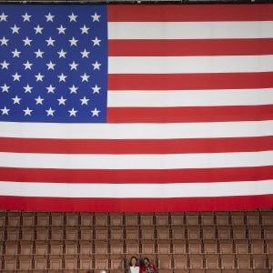 Debito Usa, il Giappone sorpassa la Cina: è il primo detentore straniero