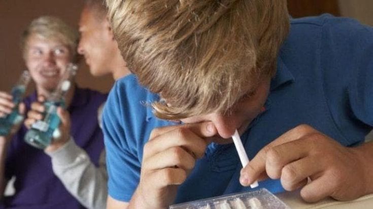 “Amati adesso”, uno sportello per contrastare l’aumento delle dipendenze tra i giovani