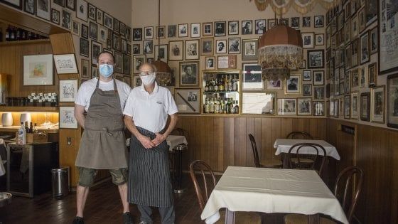 Emilia-Romagna, ecco le ripartenze giorno per giorno