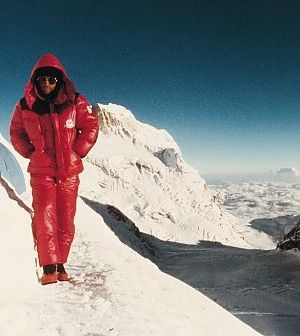 Moncler "debutto dell'anno".Oggi ritraccia dopo il +50%