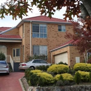  Is: 5 arrestati in Australia, volevano decapitare poliziotti