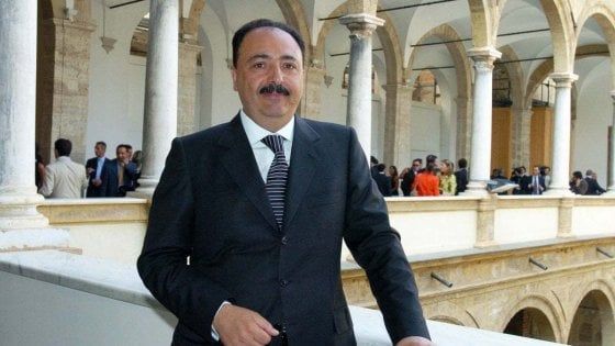 Catania, concorso esterno alla mafia: sette anni e 4 mesi in primo grado per l'ex deputato Pippo Nicotra