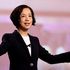 Amd acquista la startup Ia di Fei-Fei Li: accordo da 8,2 miliardi di dollari