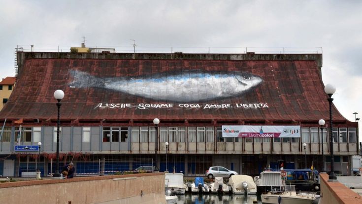Riconquistare Livorno: la sinistra sfida i fantasmi nella città che scelse i 5S 