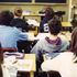 Scuola, non mandare i figli alle medie non è reato