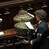 Consulta, prima fumata bianca: passa la Sciarra, bocciata la Bariatti. Zaccaria eletto al Csm