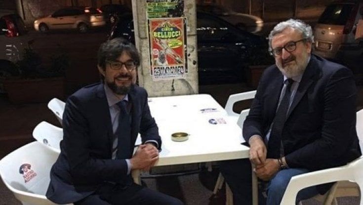 Puglia, bonus di 30mila euro per il capo di gabinetto di Emiliano capolista per il Pd: polemica sulla scelta a ridosso delle elezioni
