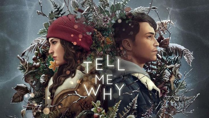 Si chiama Tyler il primo protagonista transgender della storia dei videogiochi