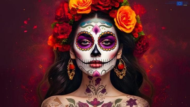 Halloween Collection: in streaming su MYmovies una selezione di film... da brivido!