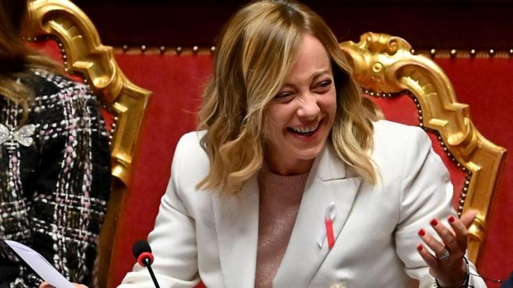 Cgil e Uil: “Meloni provoca: convoca i sindacati quando sono in piazza”. E la premier rinvia
