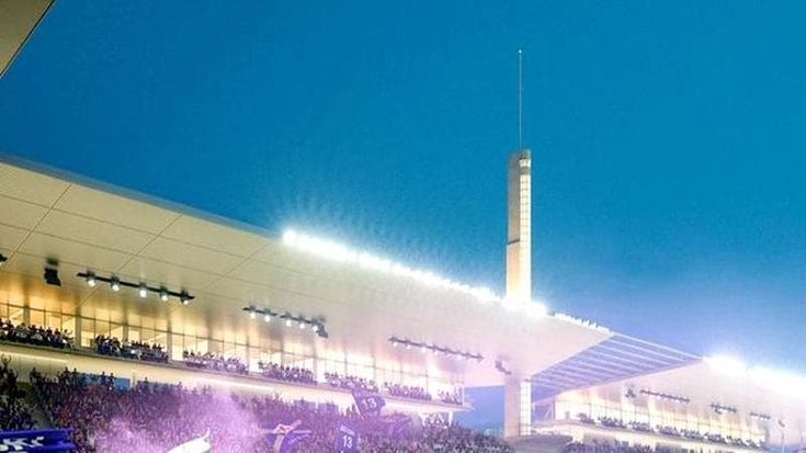 Ultimatum di Montanari a M5S e sinistra. Intanto slitta l’incontro tra Pd e Movimento. Attacco a Schmidt sullo stadio