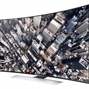 Samsung, la casa del futuro passa da internet. E dallo smartphone