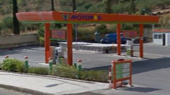 Palermo, inchiesta mercato ortofrutticolo: sequestro Dia da 9,5 milioni di euro