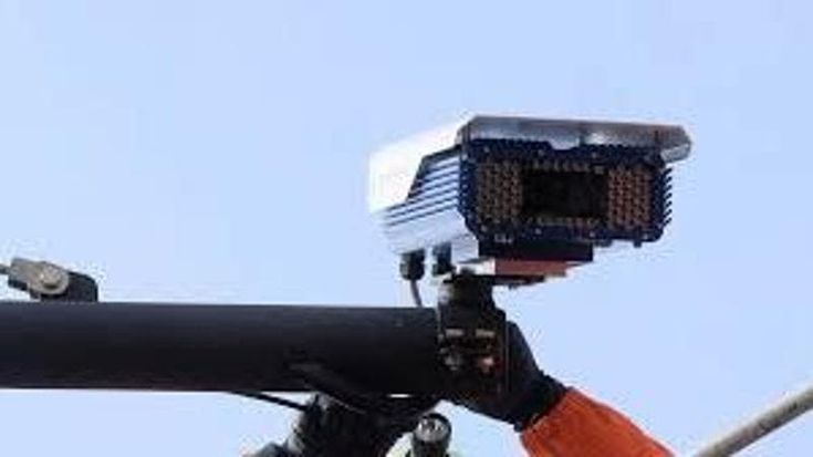 A Torino arrivano 23 nuove telecamere