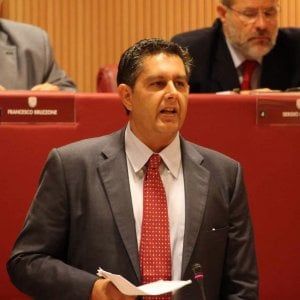 Anche la Regione chiede lo stop al raduno dell'ultradestra a Genova