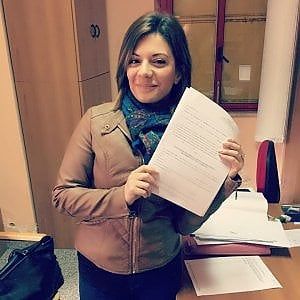 Calabria: candidata Pd a sindaco Platì si ritira: "Non ci sono le condizioni"