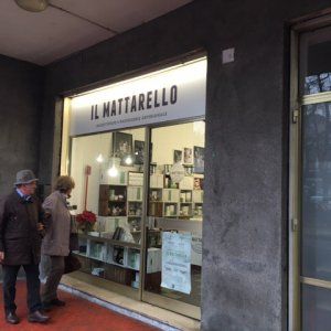 Vercelli, biscotti, torte e paste fresche per curare il disagio psichico