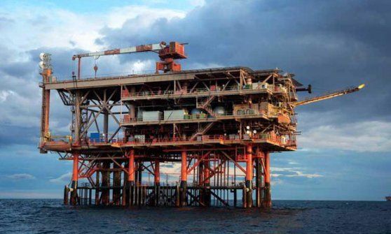 Dal biogas 4 volte più metano di quello delle trivelle in mare