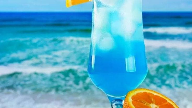 Curaçao e Capo Verde ai Mondiali, nel blu dipinto di blu