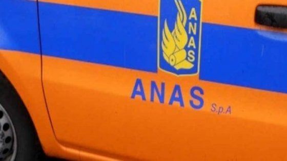 Coronavirus, denuncia di Sicindustria: "Anas e Cas hanno bloccato i pagamenti"