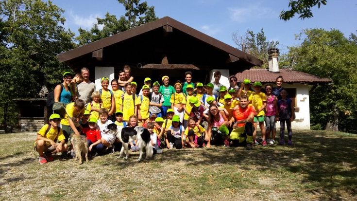 Valtarese basket: piccoli cestisti crescono - Foto