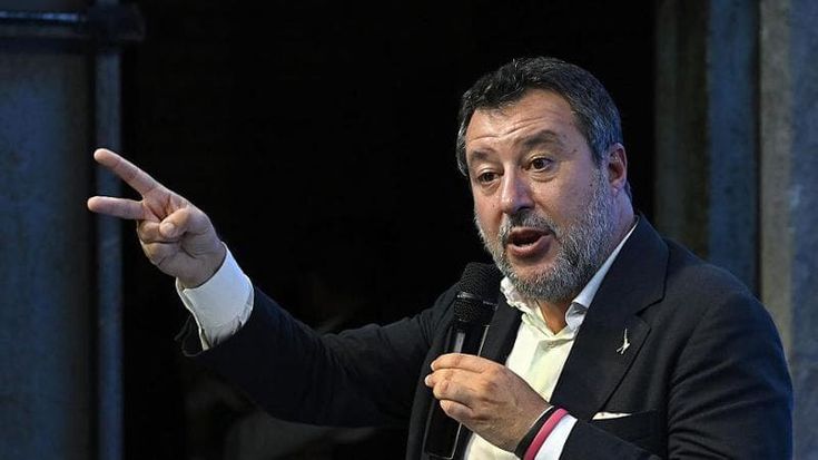 Bollo auto, conto medio di 163 euro a veicolo. Per Salvini 24 milioni di beneficiari