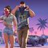 Gta 6 in anteprima: arriva il nuovo Grand Theft Auto e noi lo abbiamo già visto. Ecco le novità