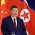La Cina risponde agli Usa: stop all’export verso 10 aziende americane su difesa e terre rare