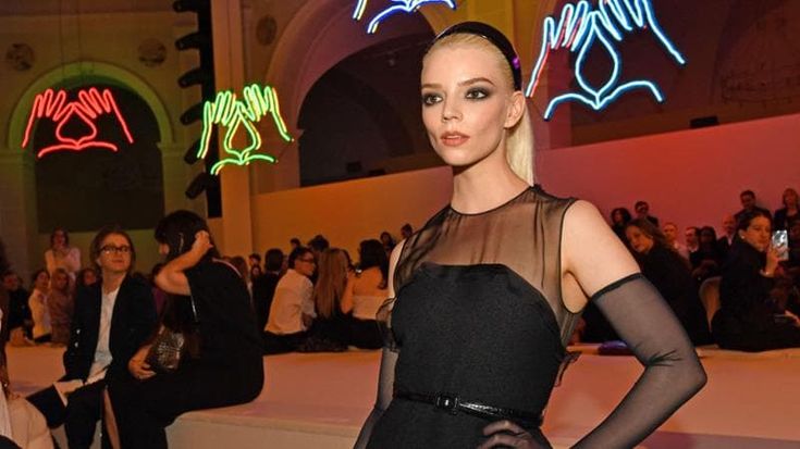Cannes 2024, l’intelligenza artificiale per la sicurezza del festival