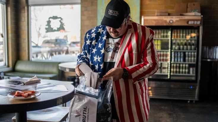Caucus: la ‘strana’ elezione che dà il via alle primarie Usa