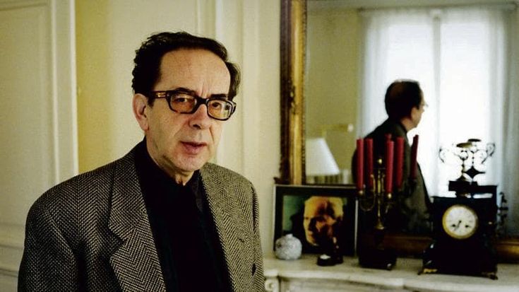Ismail Kadare: una voce contro il totalitarismo