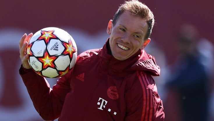 Bayern Monaco - Villarreal: probabili formazioni e dove vederla in tv