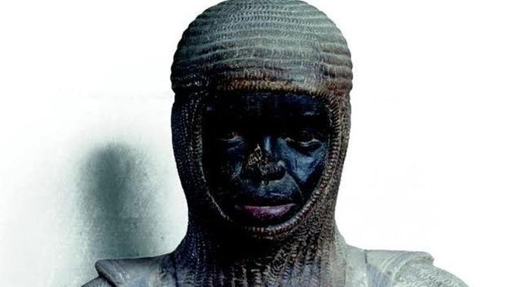 Così un santo nero cambiò lo sguardo dell’Europa del Medioevo