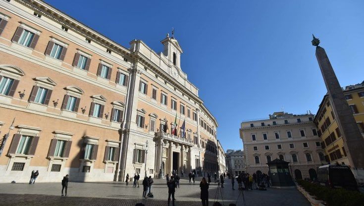 Legge elettorale, che cosa è e a chi conviene il sistema proporzionale