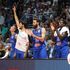 Basket, Belinelli stoppa le polemiche: 