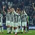 Champions e la sindrome Svezia: Roma, Juve e Napoli si giocano gli ottavi in 90'
